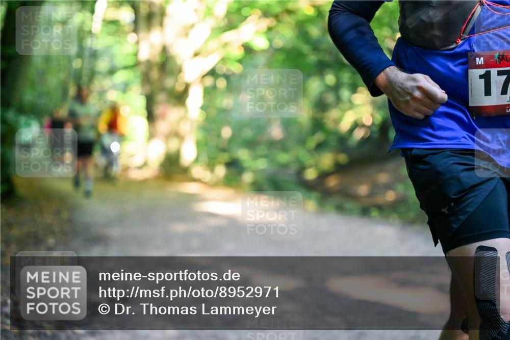 28.09.2025 - 33. Volkslauf durch das schöne Alstertal Dr. Thomas Lammeyer http://msf.ph/oto/8952971 28.09.2025 10:24:19 Laufen 17 meine-sportfotos.de