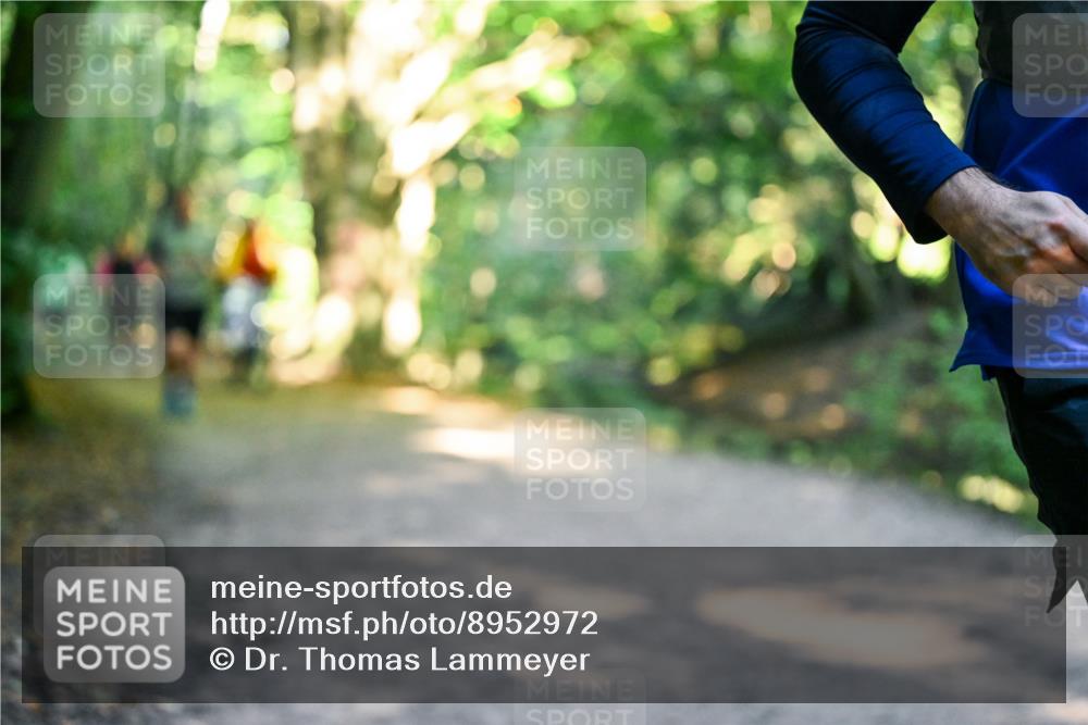28.09.2025 - 33. Volkslauf durch das schöne Alstertal Dr. Thomas Lammeyer http://msf.ph/oto/8952972 28.09.2025 10:24:20 Laufen  meine-sportfotos.de