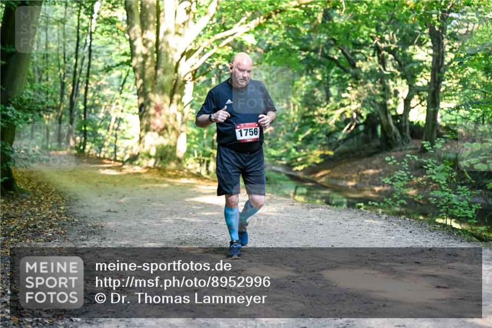 28.09.2025 - 33. Volkslauf durch das schöne Alstertal Dr. Thomas Lammeyer http://msf.ph/oto/8952996 28.09.2025 10:24:37 Laufen 1756 meine-sportfotos.de