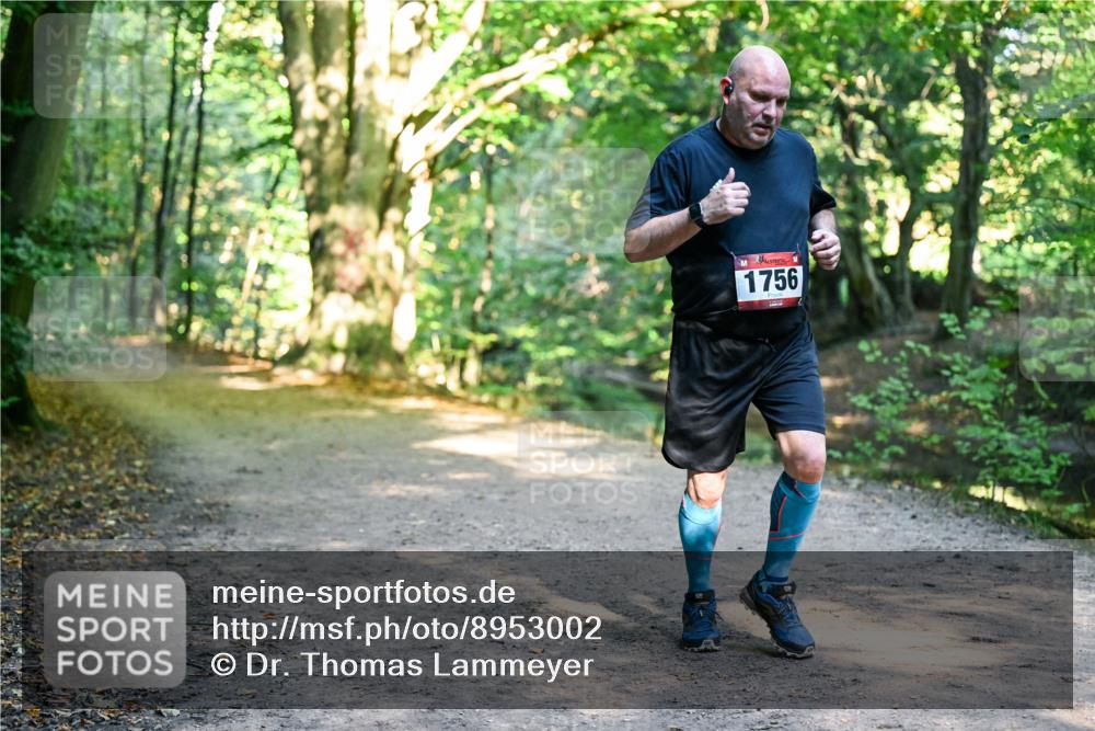 28.09.2025 - 33. Volkslauf durch das schöne Alstertal Dr. Thomas Lammeyer http://msf.ph/oto/8953002 28.09.2025 10:24:37 Laufen 1756 meine-sportfotos.de