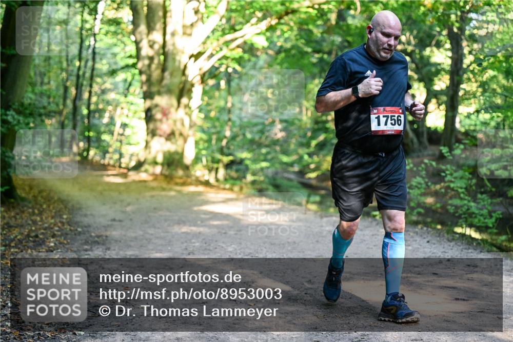 28.09.2025 - 33. Volkslauf durch das schöne Alstertal Dr. Thomas Lammeyer http://msf.ph/oto/8953003 28.09.2025 10:24:37 Laufen 1756 meine-sportfotos.de