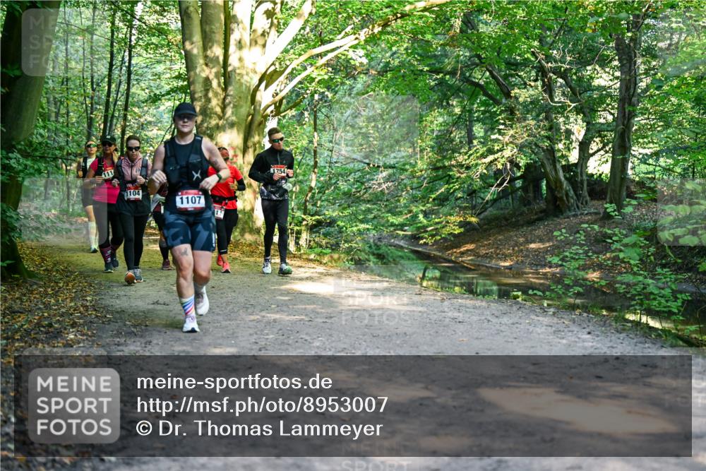 28.09.2025 - 33. Volkslauf durch das schöne Alstertal Dr. Thomas Lammeyer http://msf.ph/oto/8953007 28.09.2025 10:25:14 Laufen 111, 1104, 1754, 1107 meine-sportfotos.de