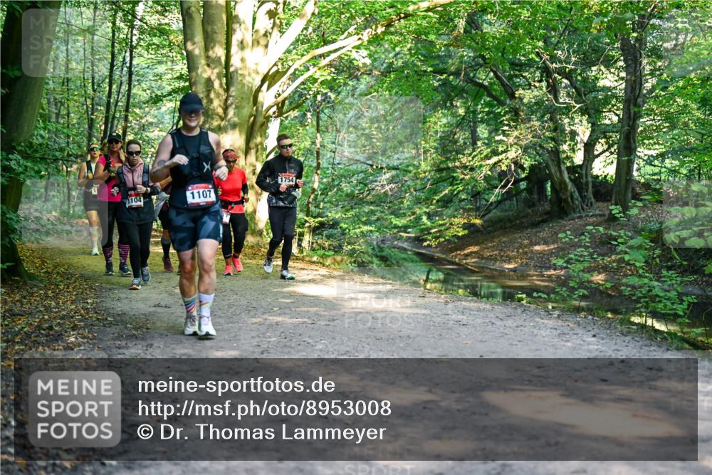 28.09.2025 - 33. Volkslauf durch das schöne Alstertal Dr. Thomas Lammeyer http://msf.ph/oto/8953008 28.09.2025 10:25:14 Laufen 1754, 1104, 1107 meine-sportfotos.de