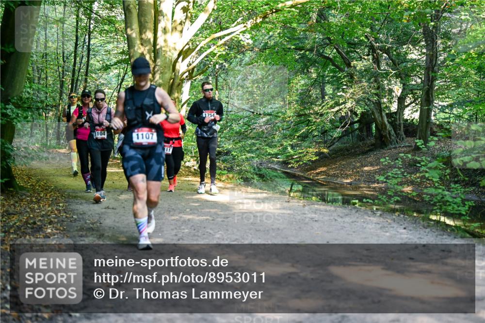 28.09.2025 - 33. Volkslauf durch das schöne Alstertal Dr. Thomas Lammeyer http://msf.ph/oto/8953011 28.09.2025 10:25:14 Laufen 1104, 1107, 11, 1754 meine-sportfotos.de