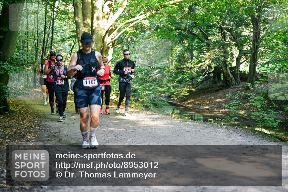 28.09.2025 - 33. Volkslauf durch das schöne Alstertal Dr. Thomas Lammeyer http://msf.ph/oto/8953012 28.09.2025 10:25:14 Laufen 111, 1104, 1107, 11, 1754 meine-sportfotos.de