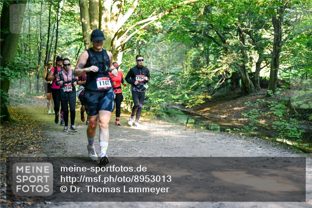 28.09.2025 - 33. Volkslauf durch das schöne Alstertal Dr. Thomas Lammeyer http://msf.ph/oto/8953013 28.09.2025 10:25:14 Laufen 1107, 1754, 1104 meine-sportfotos.de