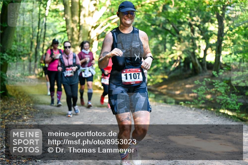 28.09.2025 - 33. Volkslauf durch das schöne Alstertal Dr. Thomas Lammeyer http://msf.ph/oto/8953023 28.09.2025 10:25:16 Laufen 1107 meine-sportfotos.de