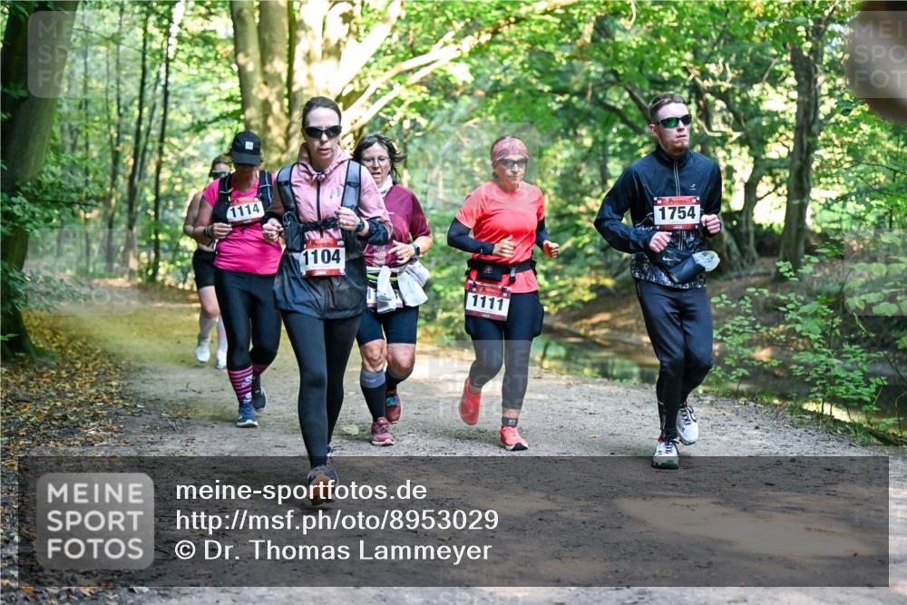28.09.2025 - 33. Volkslauf durch das schöne Alstertal Dr. Thomas Lammeyer http://msf.ph/oto/8953029 28.09.2025 10:25:17 Laufen 1114, 1104, 1111, 1754 meine-sportfotos.de