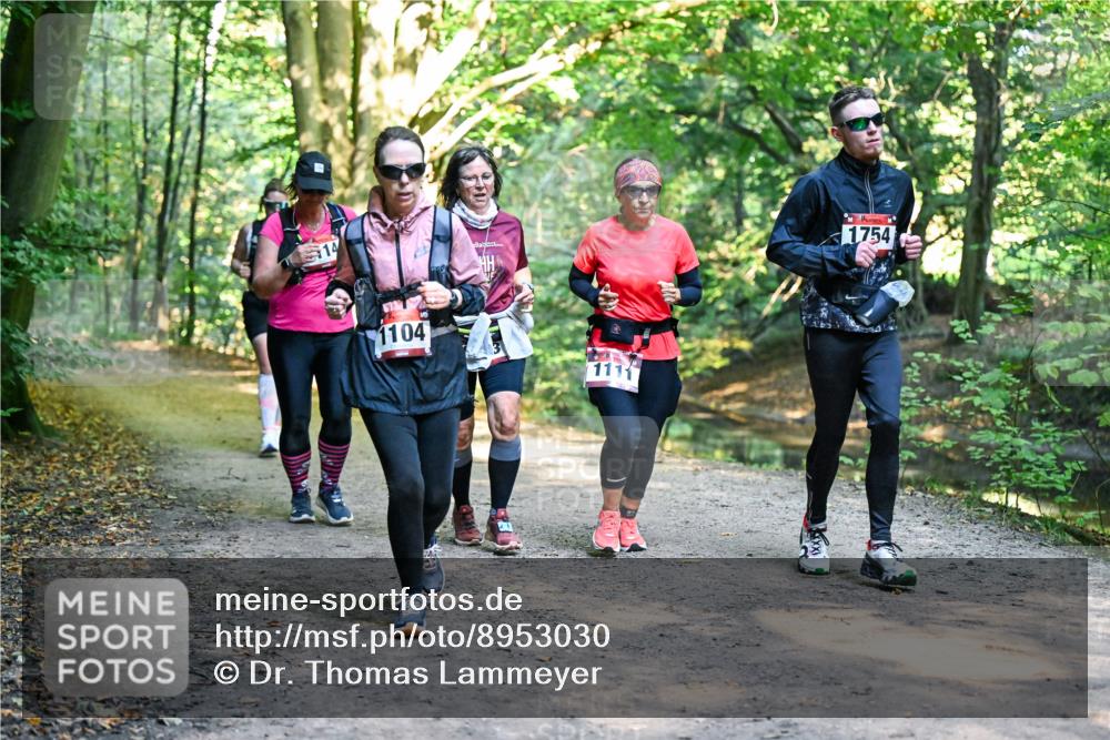 28.09.2025 - 33. Volkslauf durch das schöne Alstertal Dr. Thomas Lammeyer http://msf.ph/oto/8953030 28.09.2025 10:25:17 Laufen 14, 1104, 1754 meine-sportfotos.de