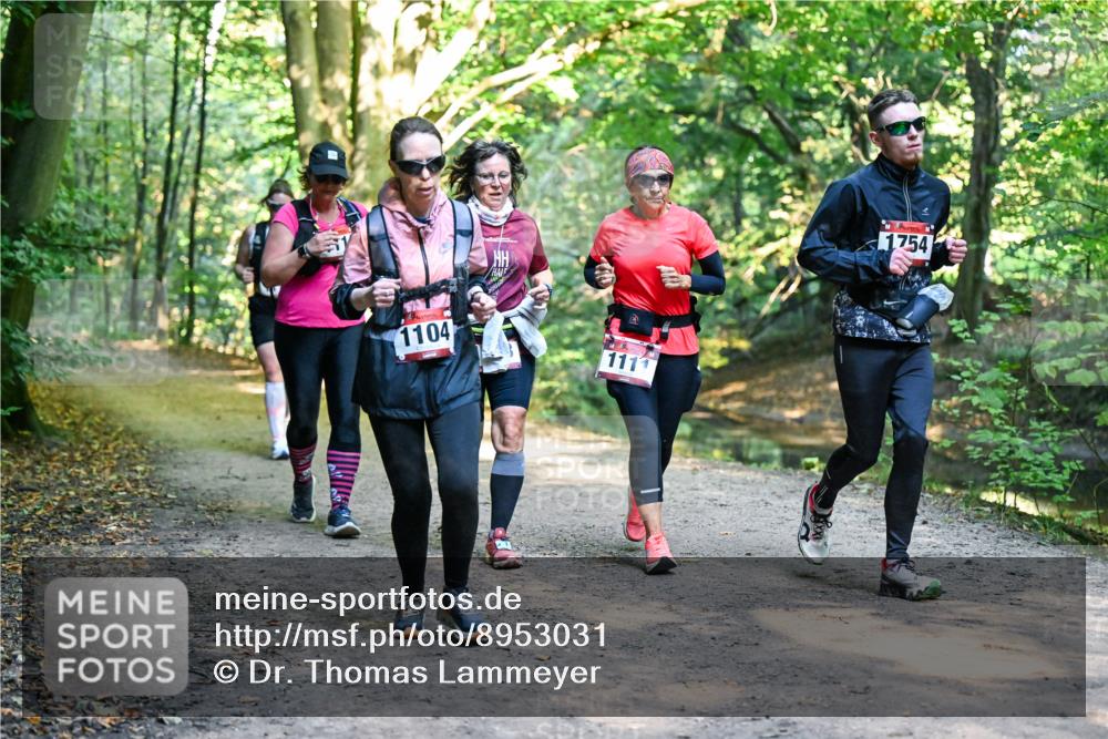 28.09.2025 - 33. Volkslauf durch das schöne Alstertal Dr. Thomas Lammeyer http://msf.ph/oto/8953031 28.09.2025 10:25:17 Laufen 1104, 1111, 1754 meine-sportfotos.de