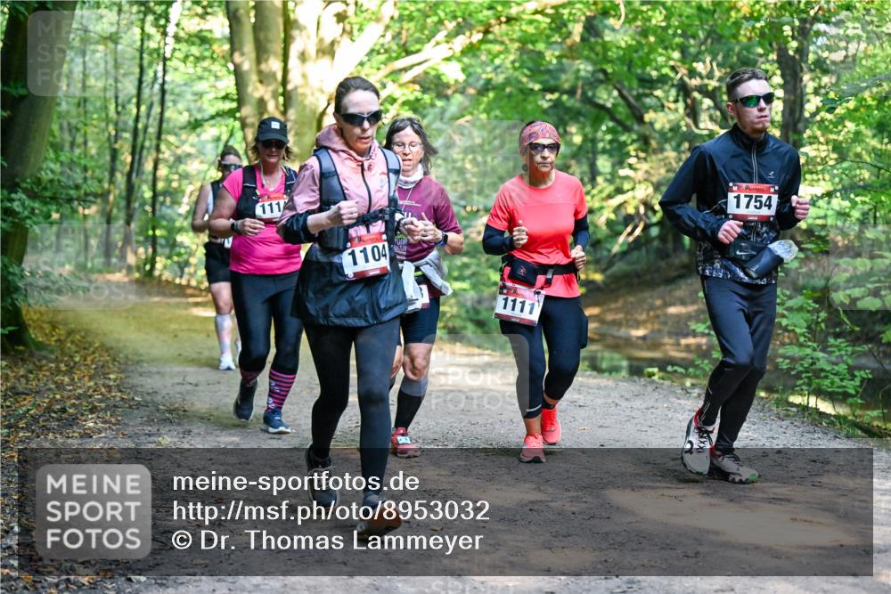 28.09.2025 - 33. Volkslauf durch das schöne Alstertal Dr. Thomas Lammeyer http://msf.ph/oto/8953032 28.09.2025 10:25:17 Laufen 111, 1104, 1111, 1754 meine-sportfotos.de