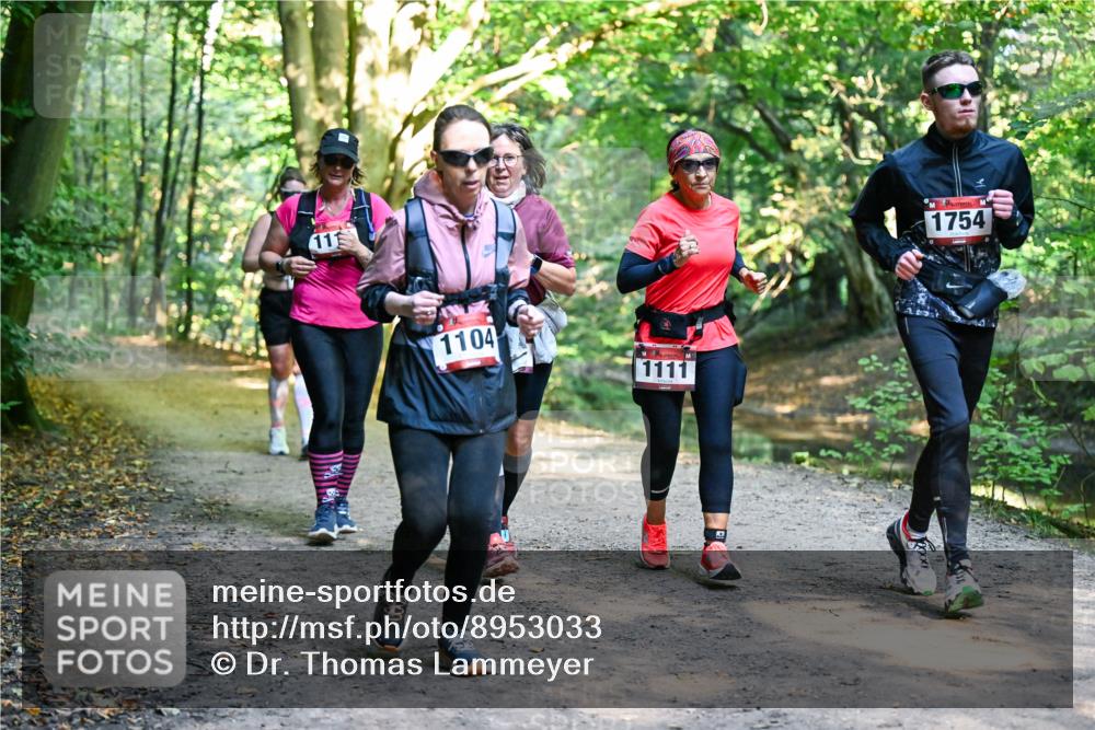 28.09.2025 - 33. Volkslauf durch das schöne Alstertal Dr. Thomas Lammeyer http://msf.ph/oto/8953033 28.09.2025 10:25:18 Laufen 11, 1104, 1111, 3, 1754 meine-sportfotos.de