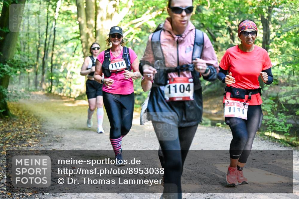 28.09.2025 - 33. Volkslauf durch das schöne Alstertal Dr. Thomas Lammeyer http://msf.ph/oto/8953038 28.09.2025 10:25:18 Laufen 1114, 1104, 1111 meine-sportfotos.de