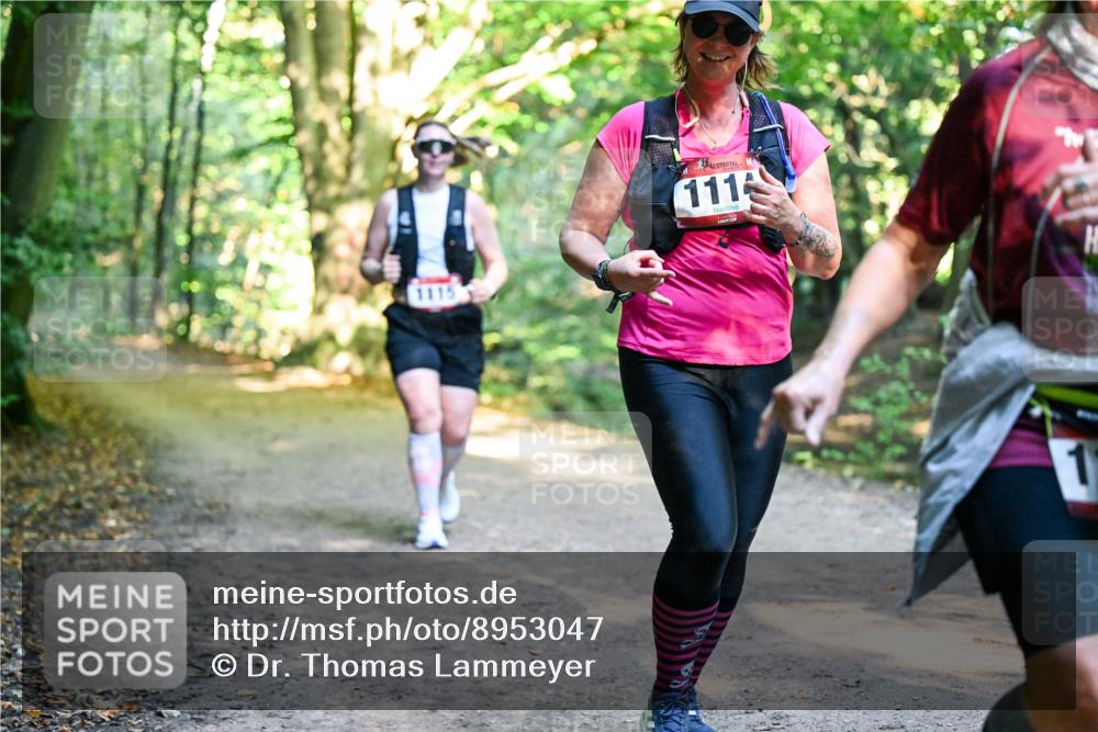 28.09.2025 - 33. Volkslauf durch das schöne Alstertal Dr. Thomas Lammeyer http://msf.ph/oto/8953047 28.09.2025 10:25:20 Laufen 1115, 111 meine-sportfotos.de