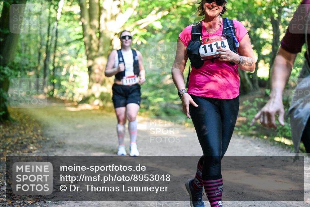 28.09.2025 - 33. Volkslauf durch das schöne Alstertal Dr. Thomas Lammeyer http://msf.ph/oto/8953048 28.09.2025 10:25:20 Laufen 1115, 1114 meine-sportfotos.de