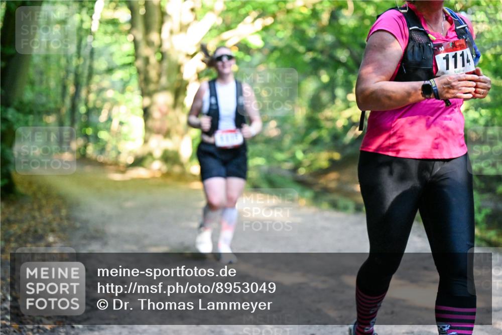 28.09.2025 - 33. Volkslauf durch das schöne Alstertal Dr. Thomas Lammeyer http://msf.ph/oto/8953049 28.09.2025 10:25:20 Laufen 1114 meine-sportfotos.de