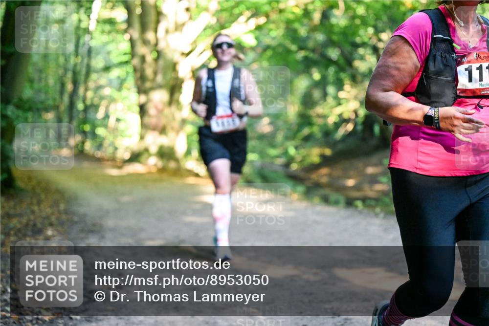 28.09.2025 - 33. Volkslauf durch das schöne Alstertal Dr. Thomas Lammeyer http://msf.ph/oto/8953050 28.09.2025 10:25:20 Laufen 111 meine-sportfotos.de