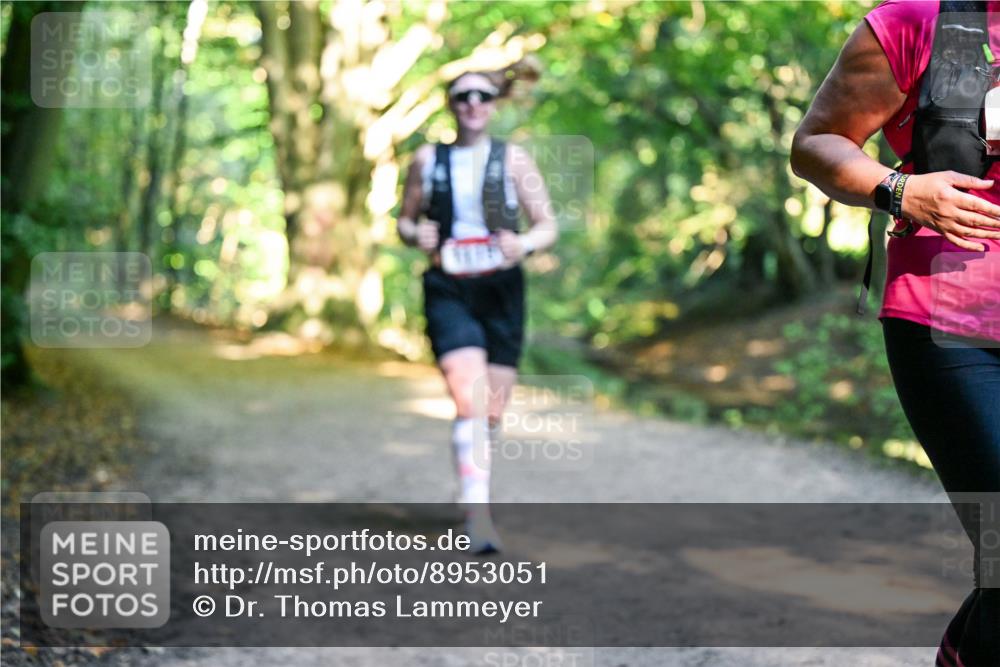 28.09.2025 - 33. Volkslauf durch das schöne Alstertal Dr. Thomas Lammeyer http://msf.ph/oto/8953051 28.09.2025 10:25:20 Laufen  meine-sportfotos.de