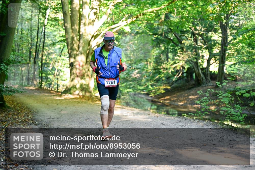 28.09.2025 - 33. Volkslauf durch das schöne Alstertal Dr. Thomas Lammeyer http://msf.ph/oto/8953056 28.09.2025 10:25:39 Laufen 1761 meine-sportfotos.de