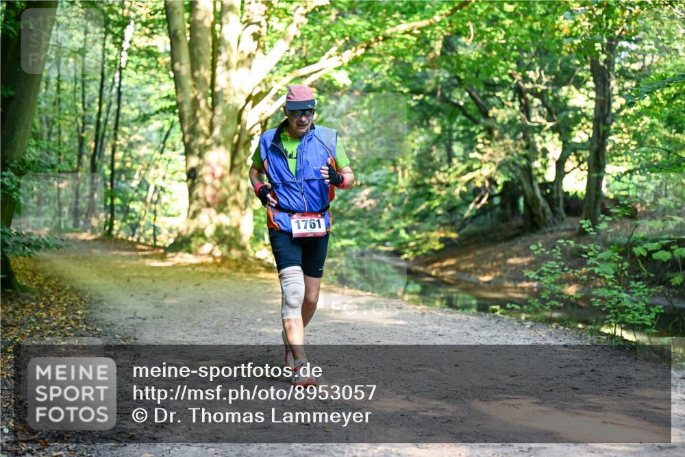 28.09.2025 - 33. Volkslauf durch das schöne Alstertal Dr. Thomas Lammeyer http://msf.ph/oto/8953057 28.09.2025 10:25:39 Laufen 1761 meine-sportfotos.de