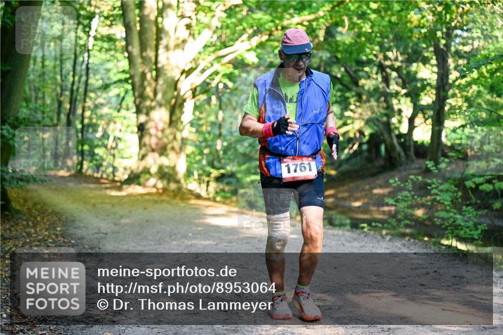 28.09.2025 - 33. Volkslauf durch das schöne Alstertal Dr. Thomas Lammeyer http://msf.ph/oto/8953064 28.09.2025 10:25:40 Laufen 1761 meine-sportfotos.de