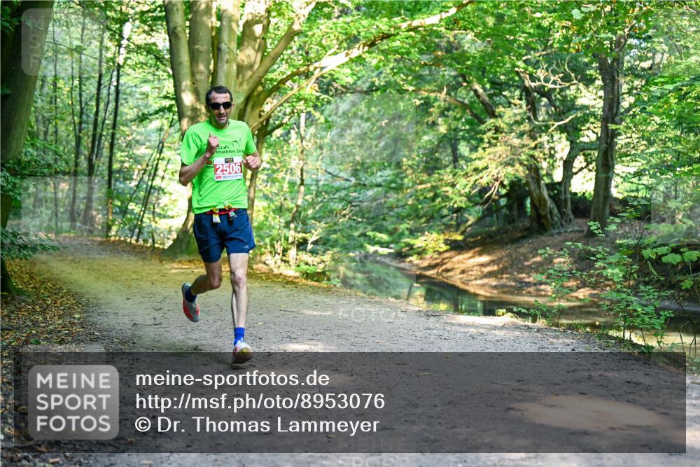 28.09.2025 - 33. Volkslauf durch das schöne Alstertal Dr. Thomas Lammeyer http://msf.ph/oto/8953076 28.09.2025 10:33:06 Laufen 01, 2018, 2506 meine-sportfotos.de