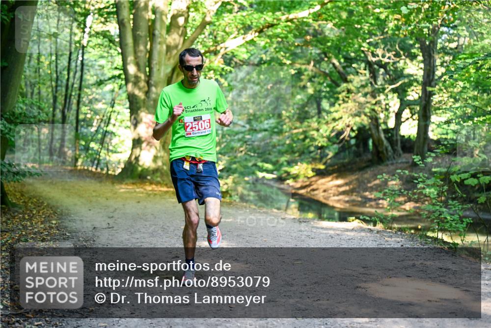 28.09.2025 - 33. Volkslauf durch das schöne Alstertal Dr. Thomas Lammeyer http://msf.ph/oto/8953079 28.09.2025 10:33:07 Laufen 2019, 2506 meine-sportfotos.de