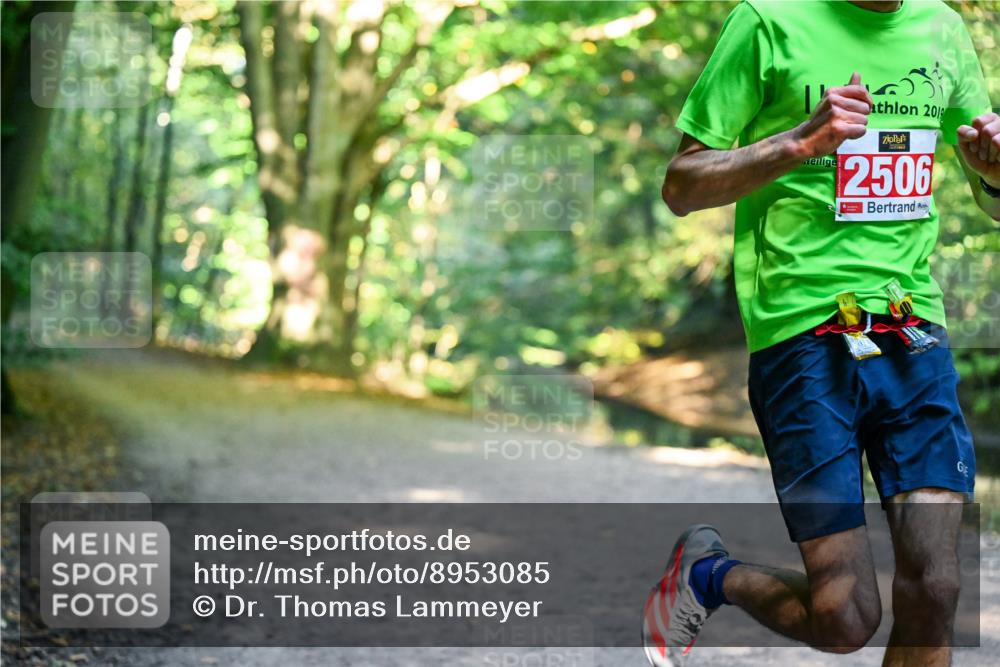 28.09.2025 - 33. Volkslauf durch das schöne Alstertal Dr. Thomas Lammeyer http://msf.ph/oto/8953085 28.09.2025 10:33:08 Laufen 2019, 2506 meine-sportfotos.de