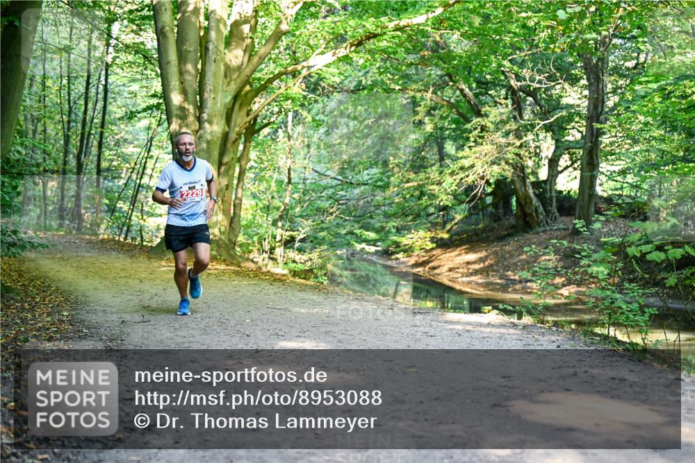 28.09.2025 - 33. Volkslauf durch das schöne Alstertal Dr. Thomas Lammeyer http://msf.ph/oto/8953088 28.09.2025 10:33:34 Laufen 2229 meine-sportfotos.de