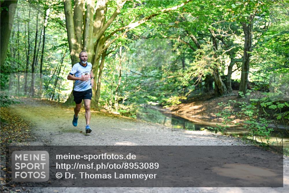 28.09.2025 - 33. Volkslauf durch das schöne Alstertal Dr. Thomas Lammeyer http://msf.ph/oto/8953089 28.09.2025 10:33:34 Laufen 29 meine-sportfotos.de