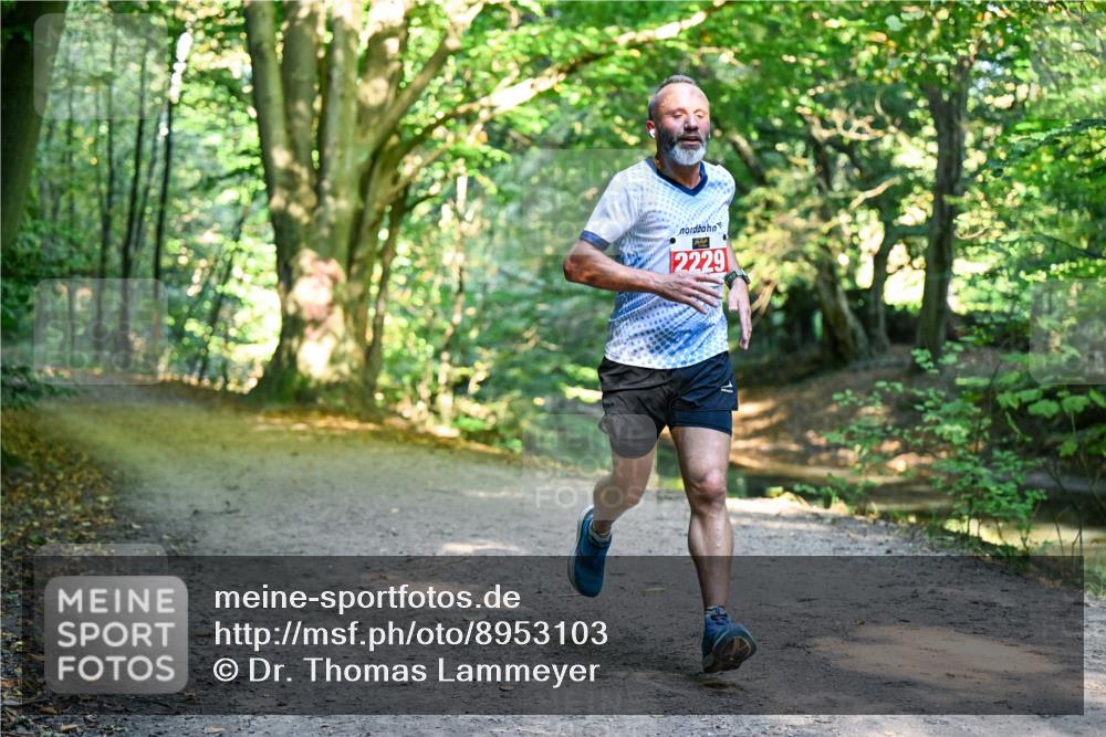 28.09.2025 - 33. Volkslauf durch das schöne Alstertal Dr. Thomas Lammeyer http://msf.ph/oto/8953103 28.09.2025 10:33:36 Laufen 2229 meine-sportfotos.de