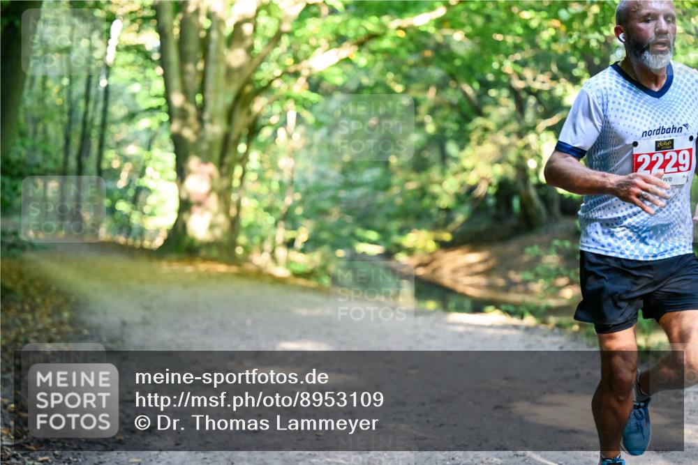 28.09.2025 - 33. Volkslauf durch das schöne Alstertal Dr. Thomas Lammeyer http://msf.ph/oto/8953109 28.09.2025 10:33:36 Laufen 2229 meine-sportfotos.de