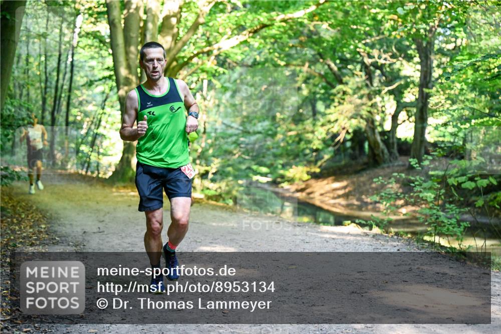 28.09.2025 - 33. Volkslauf durch das schöne Alstertal Dr. Thomas Lammeyer http://msf.ph/oto/8953134 28.09.2025 10:33:56 Laufen  meine-sportfotos.de