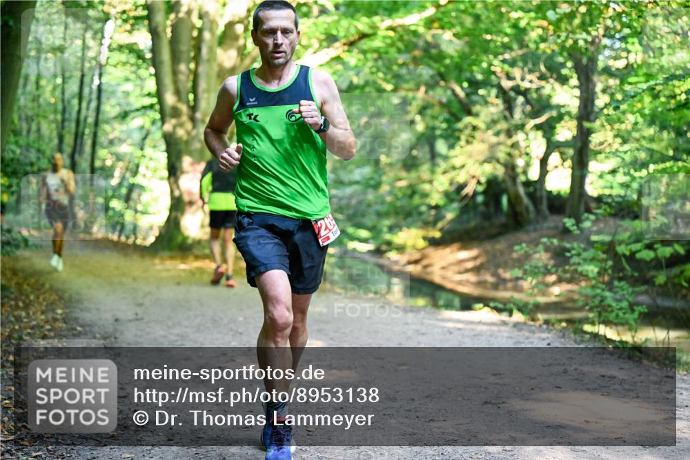 28.09.2025 - 33. Volkslauf durch das schöne Alstertal Dr. Thomas Lammeyer http://msf.ph/oto/8953138 28.09.2025 10:33:56 Laufen 26 meine-sportfotos.de