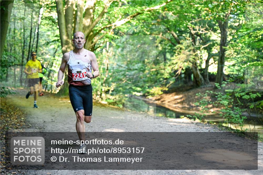 28.09.2025 - 33. Volkslauf durch das schöne Alstertal Dr. Thomas Lammeyer http://msf.ph/oto/8953157 28.09.2025 10:33:59 Laufen 2241 meine-sportfotos.de