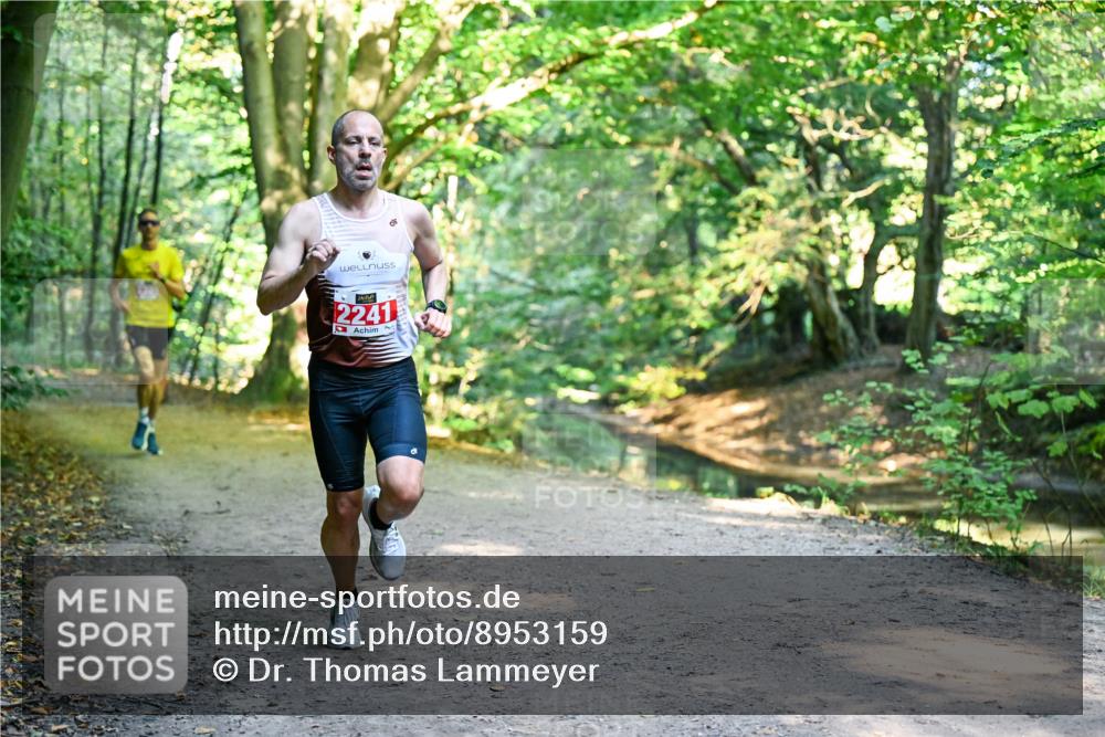 28.09.2025 - 33. Volkslauf durch das schöne Alstertal Dr. Thomas Lammeyer http://msf.ph/oto/8953159 28.09.2025 10:33:59 Laufen 2241 meine-sportfotos.de