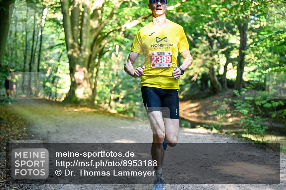 28.09.2025 - 33. Volkslauf durch das schöne Alstertal Dr. Thomas Lammeyer http://msf.ph/oto/8953188 28.09.2025 10:34:03 Laufen 2389 meine-sportfotos.de