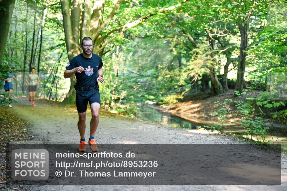 28.09.2025 - 33. Volkslauf durch das schöne Alstertal Dr. Thomas Lammeyer http://msf.ph/oto/8953236 28.09.2025 10:34:26 Laufen  meine-sportfotos.de