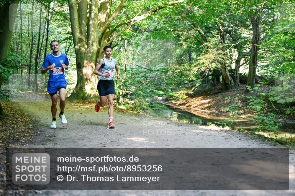 28.09.2025 - 33. Volkslauf durch das schöne Alstertal Dr. Thomas Lammeyer http://msf.ph/oto/8953256 28.09.2025 10:34:29 Laufen 2651 meine-sportfotos.de