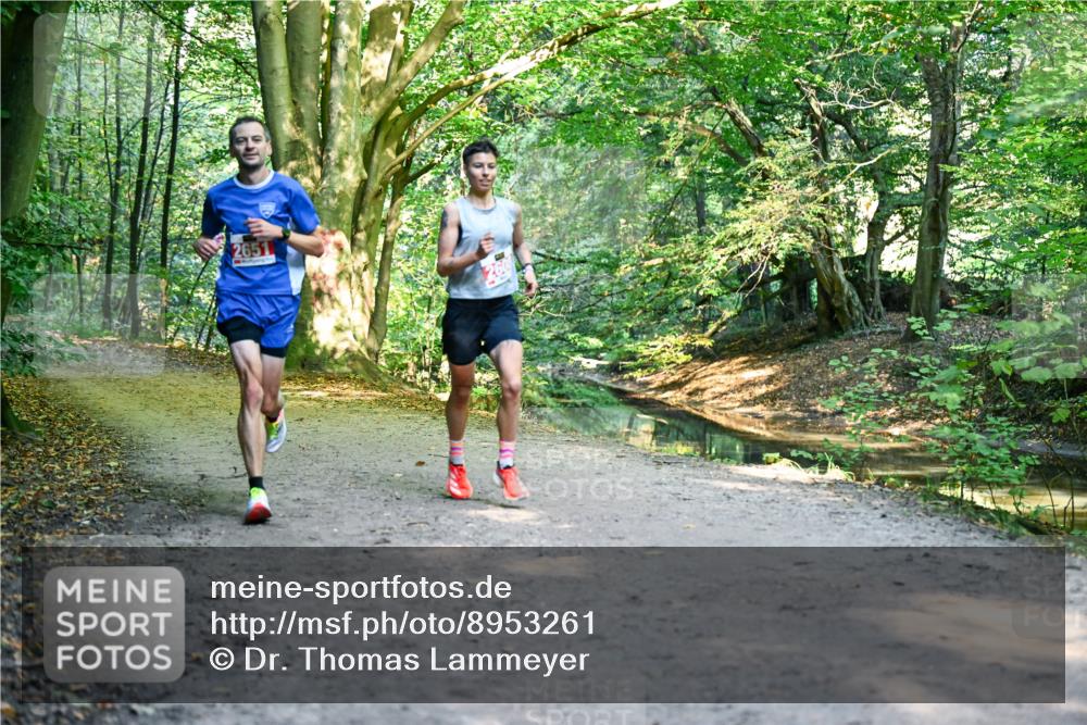 28.09.2025 - 33. Volkslauf durch das schöne Alstertal Dr. Thomas Lammeyer http://msf.ph/oto/8953261 28.09.2025 10:34:29 Laufen  meine-sportfotos.de