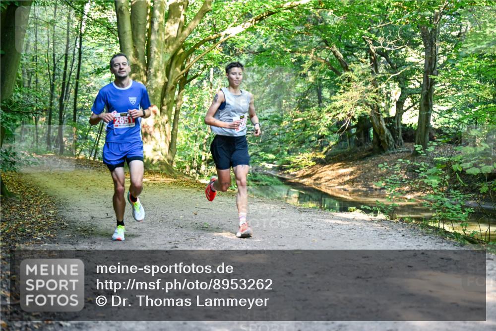 28.09.2025 - 33. Volkslauf durch das schöne Alstertal Dr. Thomas Lammeyer http://msf.ph/oto/8953262 28.09.2025 10:34:30 Laufen 265 meine-sportfotos.de