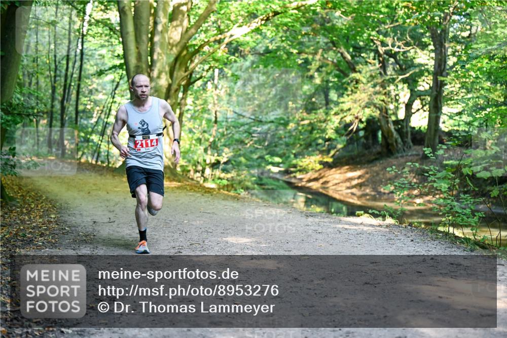 28.09.2025 - 33. Volkslauf durch das schöne Alstertal Dr. Thomas Lammeyer http://msf.ph/oto/8953276 28.09.2025 10:34:40 Laufen 2114 meine-sportfotos.de