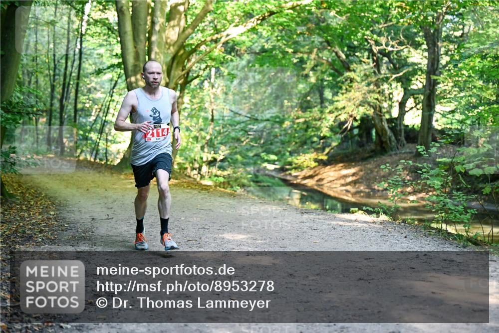 28.09.2025 - 33. Volkslauf durch das schöne Alstertal Dr. Thomas Lammeyer http://msf.ph/oto/8953278 28.09.2025 10:34:40 Laufen 2114 meine-sportfotos.de