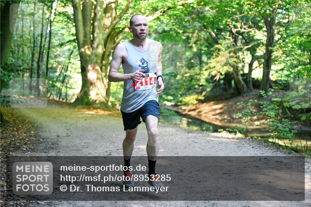 28.09.2025 - 33. Volkslauf durch das schöne Alstertal Dr. Thomas Lammeyer http://msf.ph/oto/8953285 28.09.2025 10:34:41 Laufen 2114 meine-sportfotos.de