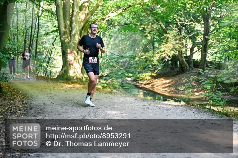 28.09.2025 - 33. Volkslauf durch das schöne Alstertal Dr. Thomas Lammeyer http://msf.ph/oto/8953291 28.09.2025 10:34:51 Laufen 2149 meine-sportfotos.de