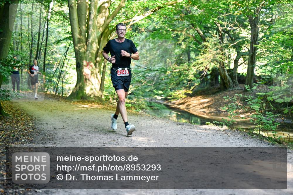 28.09.2025 - 33. Volkslauf durch das schöne Alstertal Dr. Thomas Lammeyer http://msf.ph/oto/8953293 28.09.2025 10:34:51 Laufen 2149 meine-sportfotos.de