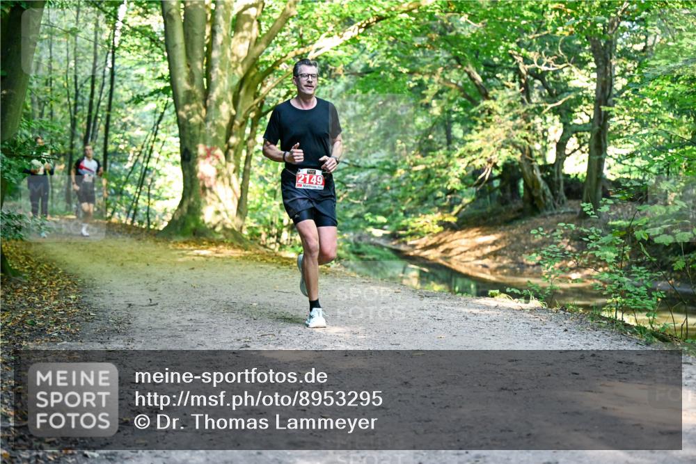 28.09.2025 - 33. Volkslauf durch das schöne Alstertal Dr. Thomas Lammeyer http://msf.ph/oto/8953295 28.09.2025 10:34:52 Laufen 2149 meine-sportfotos.de