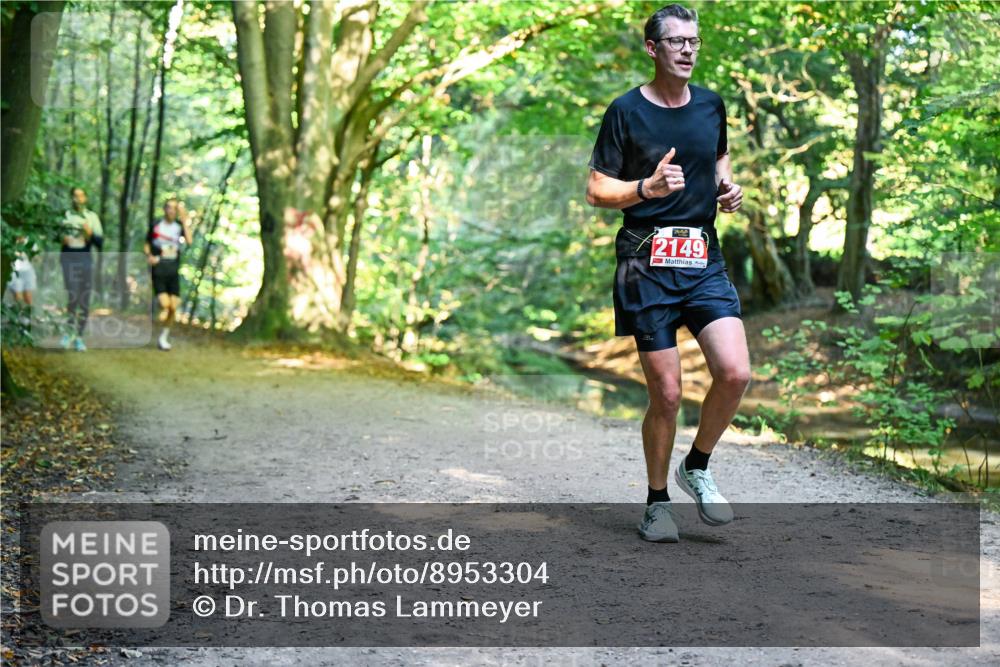 28.09.2025 - 33. Volkslauf durch das schöne Alstertal Dr. Thomas Lammeyer http://msf.ph/oto/8953304 28.09.2025 10:34:52 Laufen 2149 meine-sportfotos.de