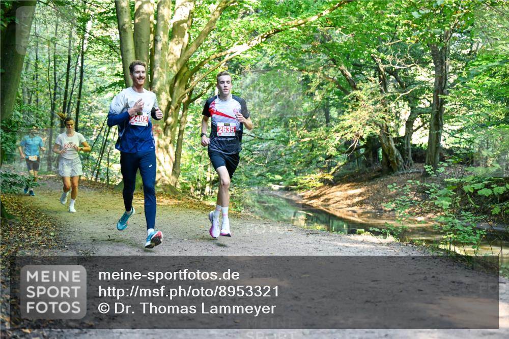 28.09.2025 - 33. Volkslauf durch das schöne Alstertal Dr. Thomas Lammeyer http://msf.ph/oto/8953321 28.09.2025 10:34:56 Laufen 240, 2402, 2635 meine-sportfotos.de