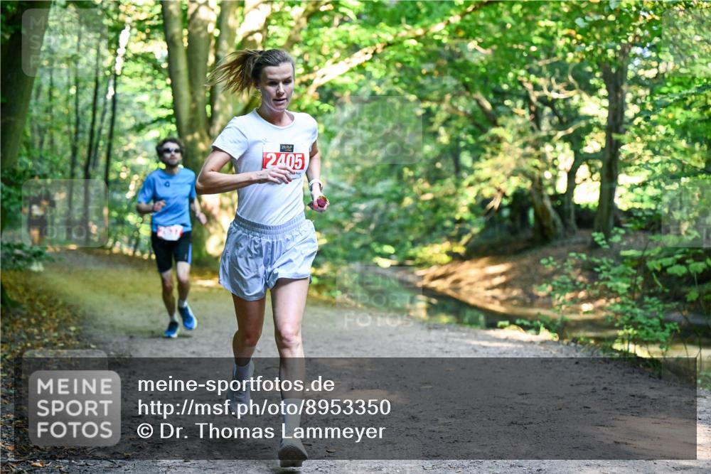 28.09.2025 - 33. Volkslauf durch das schöne Alstertal Dr. Thomas Lammeyer http://msf.ph/oto/8953350 28.09.2025 10:34:59 Laufen 2405 meine-sportfotos.de